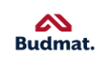 Budmat